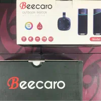 اسپیکر Beecaro