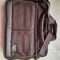 کیف اداری مردانه