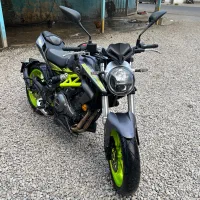 Qj 300