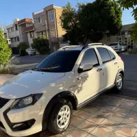 کوییک gxl
