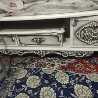 میز تلوزیون