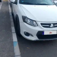 یک دستکاه کویک مدل۱۴۰۲