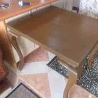 میزنهارخوری