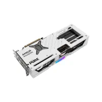 کارت گرافیک AMD Radeon 9070 OC 16Gb