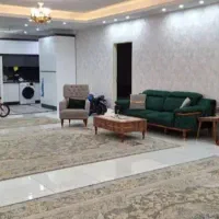 واحد ۱۴۰‌متری فول امکانات(قریشی جنوبی)