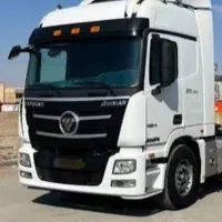 کشنده فوتون۴۳۰صفرروز۴۰۴