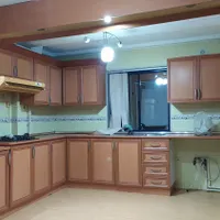 ۲ خواب کوی واحدی با پارکینگ و بالکن تخلیه