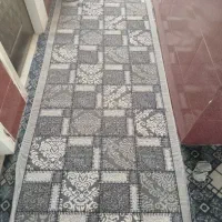 کناره فرش