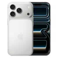 iphone 17 promax