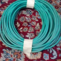 کابل جوش،رادیات پژو ۴۰۵،جک پژویی،جک روغنی