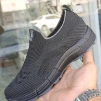 کتانی زنانه و مردانه اسکیچرز