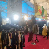 کت تک،کت و شلوار شلوار تک|لباس|نوشهر, |دیوار