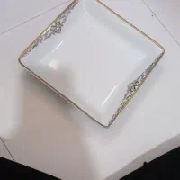 خورشت خوری چینی