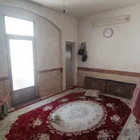 رهن-منزل