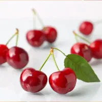 هسته گیری آلبالو