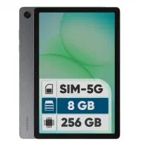 تبلت سامسونگ  ۱۱ اینچ A11plus 5G