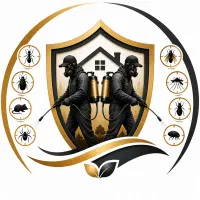 دفع آفات و سمپاشی ساس سوسک موش با ضمانت کتبی