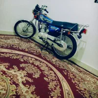 موتور