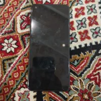 گوشی ال جی 51