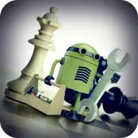 خرید فروش و تعمیرات موبایل