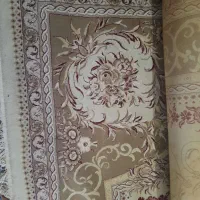 فرش 12 متری ضخیم