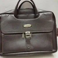 کیف دانشجویی