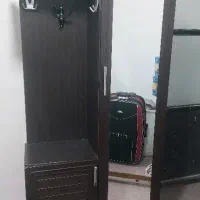جاکفشی