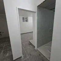 فروش-منزل-مسکونی