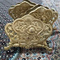 اسباب بازی برنز اصل