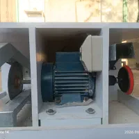دستگاه گوهرتراشی فرز مینیاتوری وسنگ قیمتی
