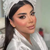 تخفیف میکاپ و شنیون اقتصادی و VIP با تعرفه ۱۴۰۴