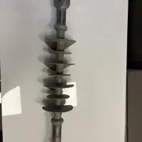 مقره برق