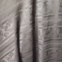 چادر مشکی نو