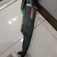 سنگ فرز متابو اصلی آلمانی