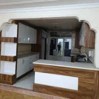 ۸۰ متر /پارکینگ