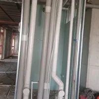 استخدام کمکی کناف