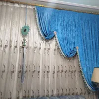 ۳مترطول و۳۶۵عرض