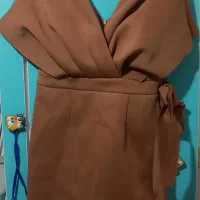 لباس مجلسی