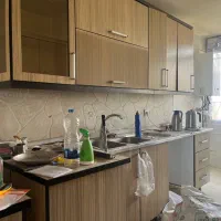 کابینت دست دوم