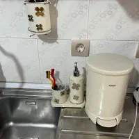 ست آشپزخانه