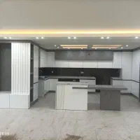 تعمیرات و تغییرات کابینت و کمد دیواری