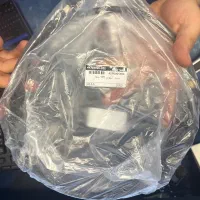 سیم کیلومتر پژو ۲۰۰۰