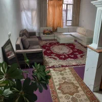 سوئیت سیدی ۱۰۰متری ویلایی تمیز مجزا