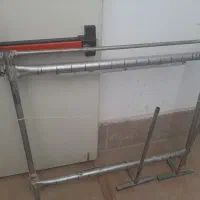 دار قالی چرخشی