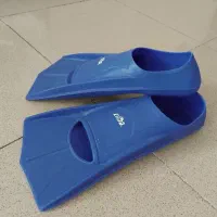 فین  شنا