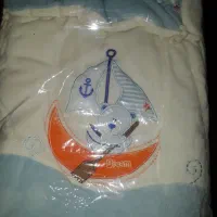 سیسمونی