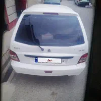 ۱۱۱مدل۹۵|خودرو سواری و وانت|گرگان, |دیوار