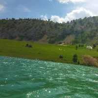 اموزش شنا بصورت خصوصی در ابهای ازاد 200در صد تضمین