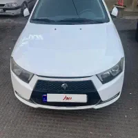 دنا پلاس مدل۹۹