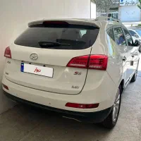 جک s5 1396